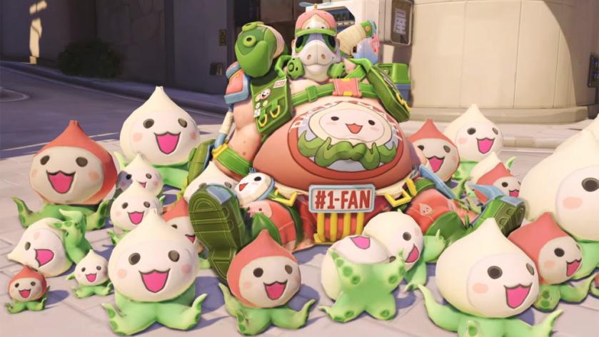 Image via Blizzard Entertainment