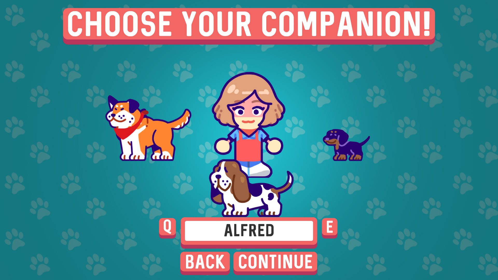 To The Rescue is a simulation game about running a dog shelter – Destructoid