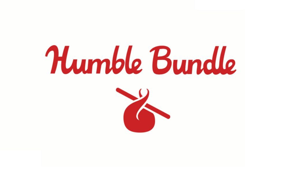 Humble Bundle raised over $30 million for charity in 2020 – Destructoid