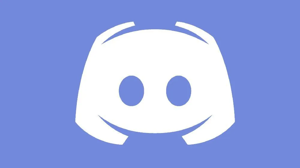 Xbox September replace enables you to stream video games to Discord