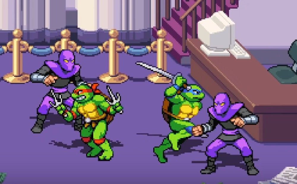 https://www.destructoid.com/wp-content/uploads/2021/05/626030-tmnt-shredders-revenge-switch.jpg