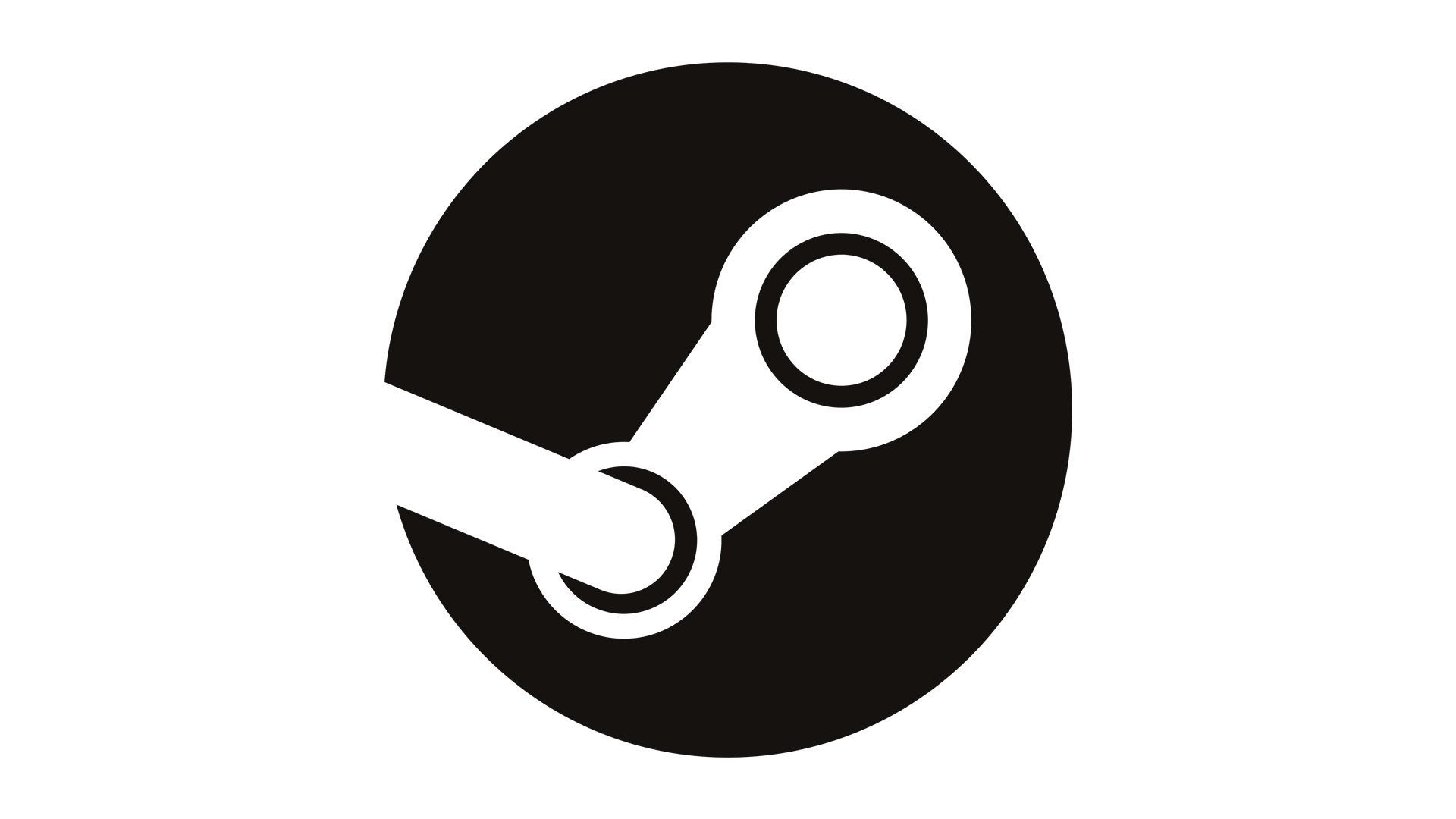 Linking psn to steam фото 83