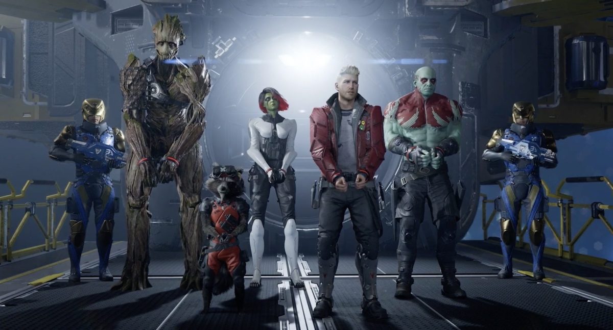 #Cloud Model to be quickly delisted on Swap – Destructoid #Cloud Model to be quickly delisted on Swap – Destructoid