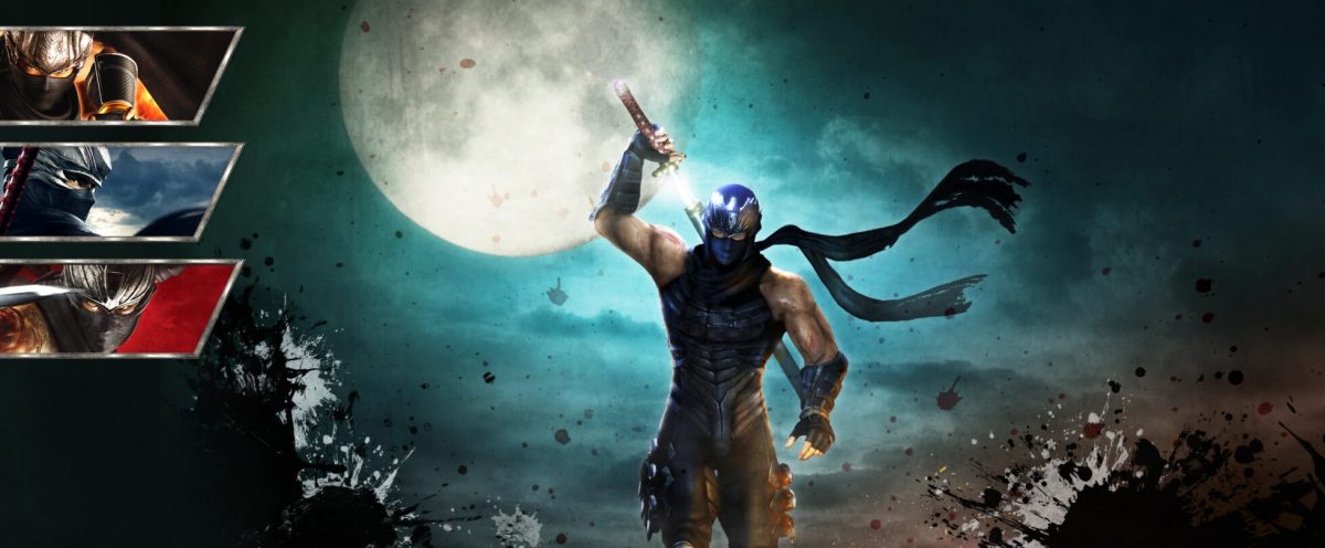 Ninja Gaiden Master Collection review