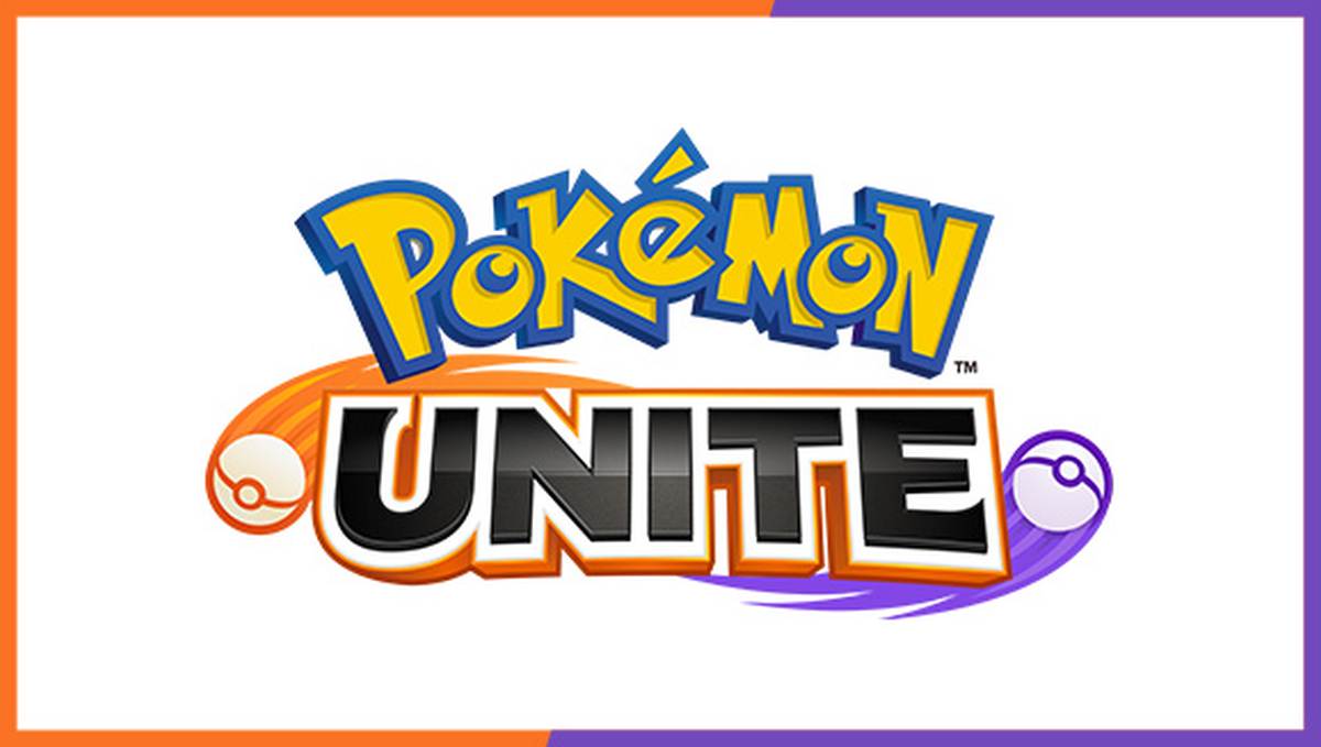 Pokemon UNITE Cross-Platform MOBA Game Released July 2021!