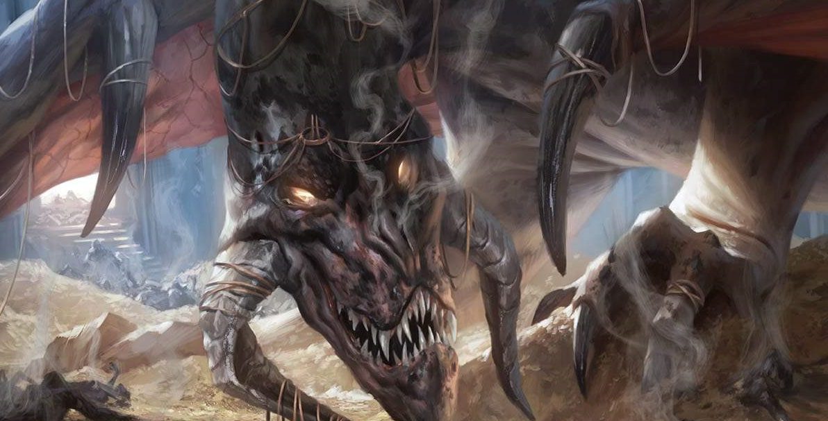What Is MTG Arena's Jumpstart: Historic Horizons?