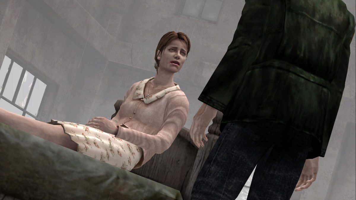 #Enhanced Version mod receives its remaining replace this month – Destructoid #Enhanced Version mod receives its remaining replace this month – Destructoid