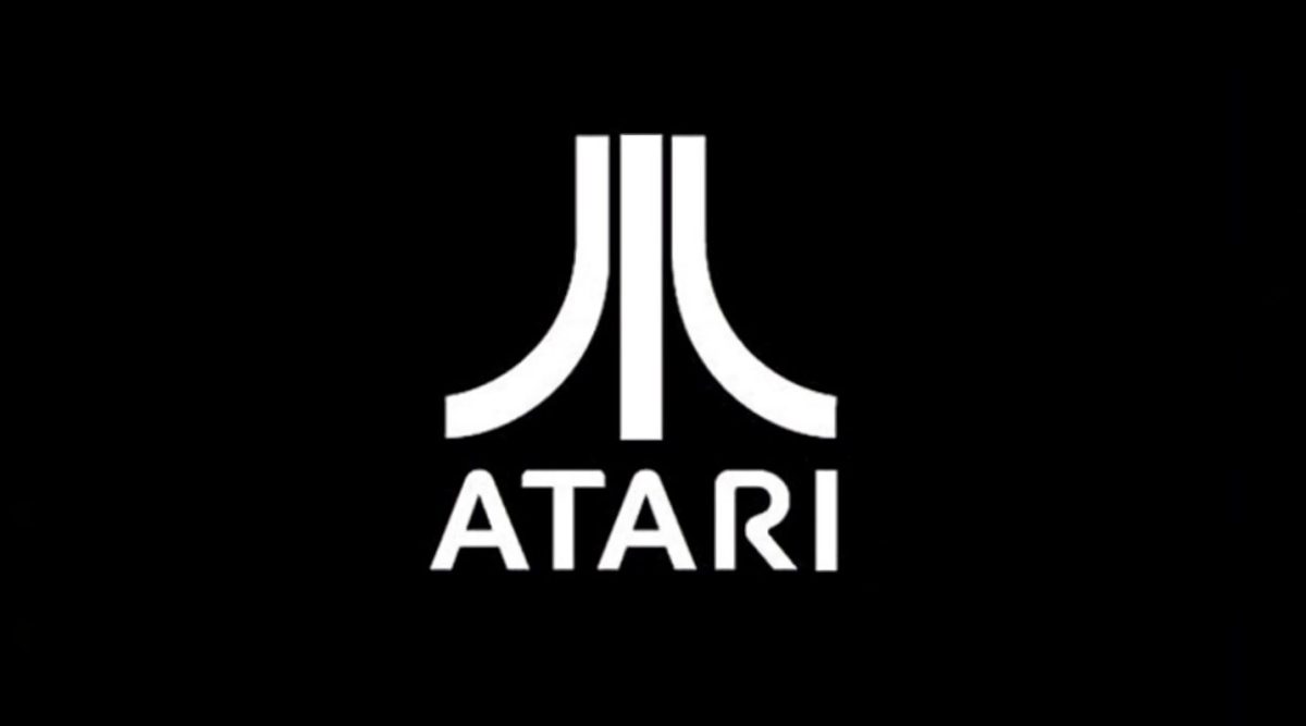 Atari Nightdive