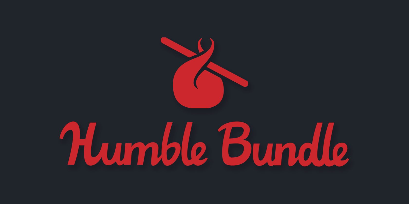 Humble Bundle rolling out a redesigned slider system following backlash