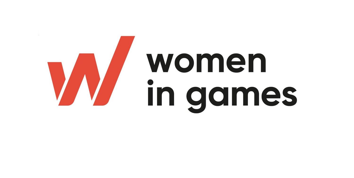 Women in Games Festival to take place this September