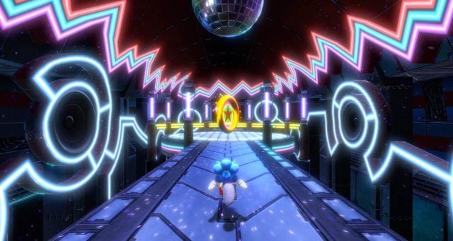 Sonic Colors Ultimate Review 2