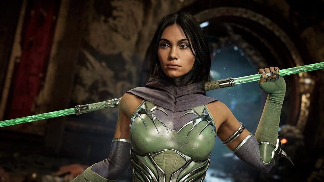 Mortal Kombat 12 or Injustice 3 Confirmed as NetherRealm's Next Game