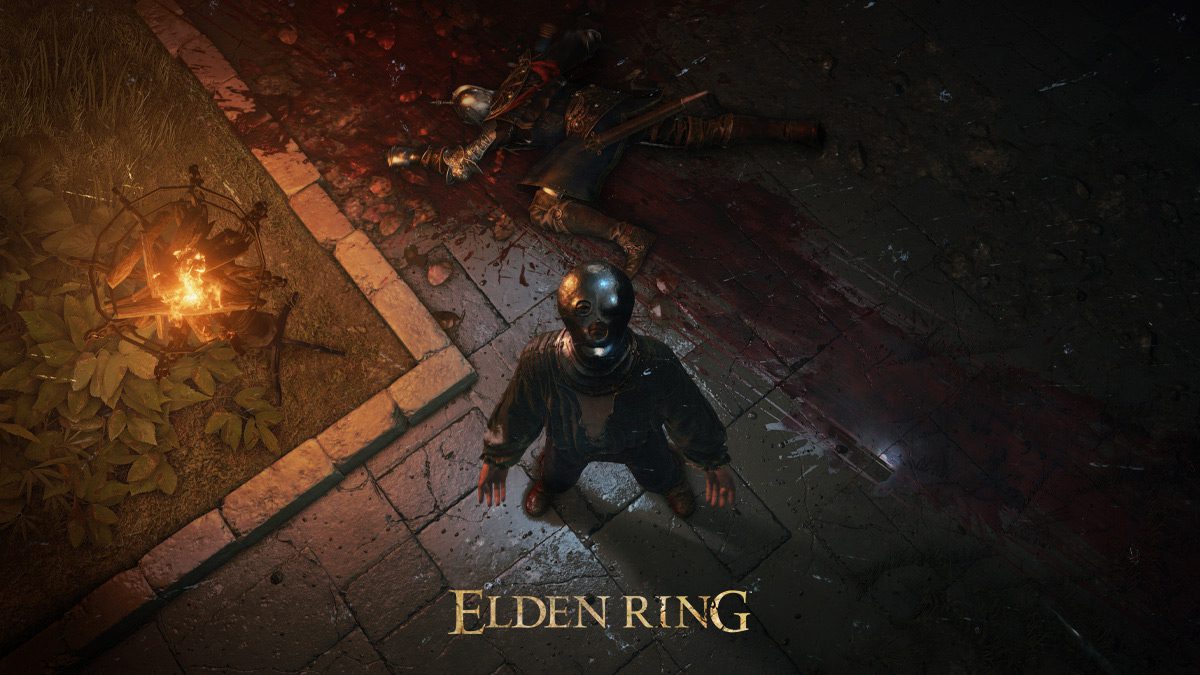 Elden Ring's most fearsome threat