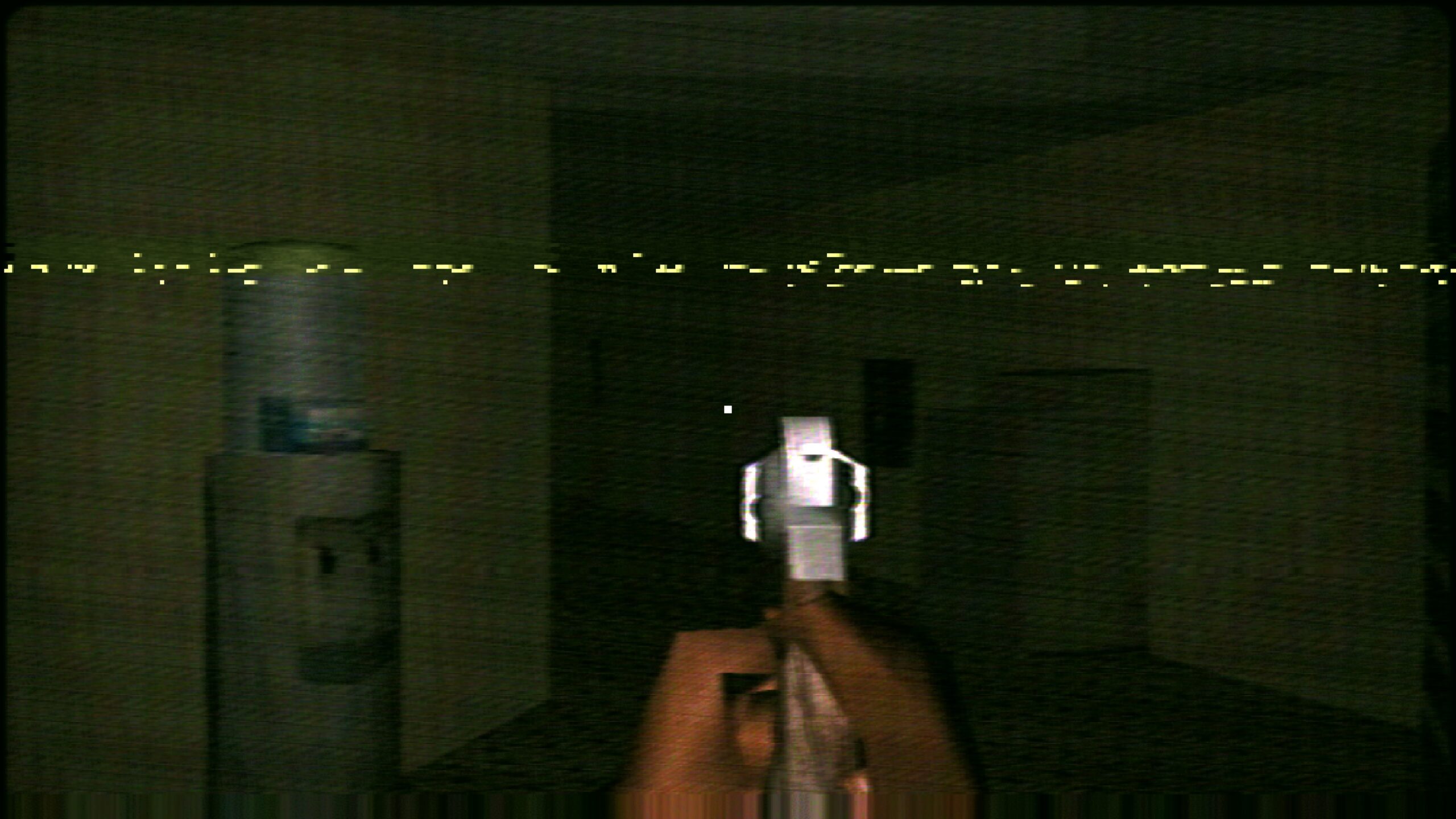 Review: Bloodwash – Destructoid