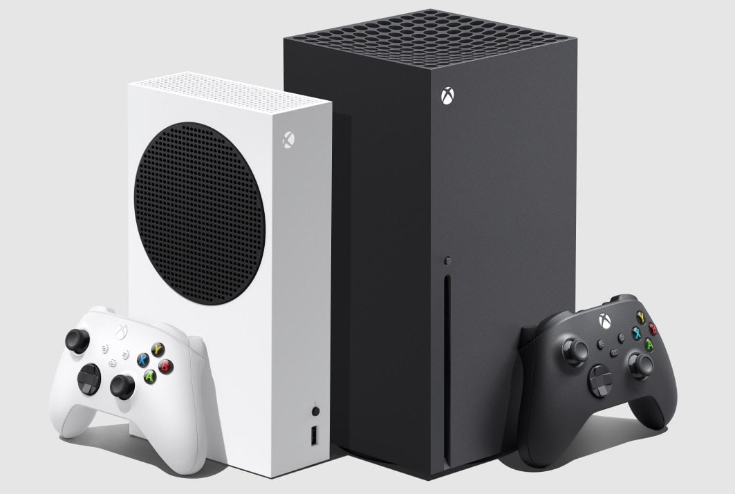 xbox console shortage phil spencer
