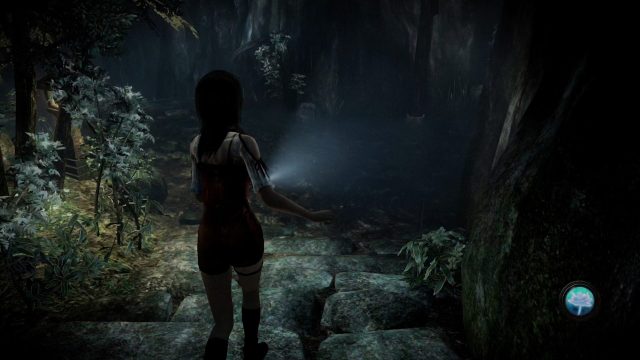 Review: Fatal Frame: Maiden of Black Water (2021) – Destructoid