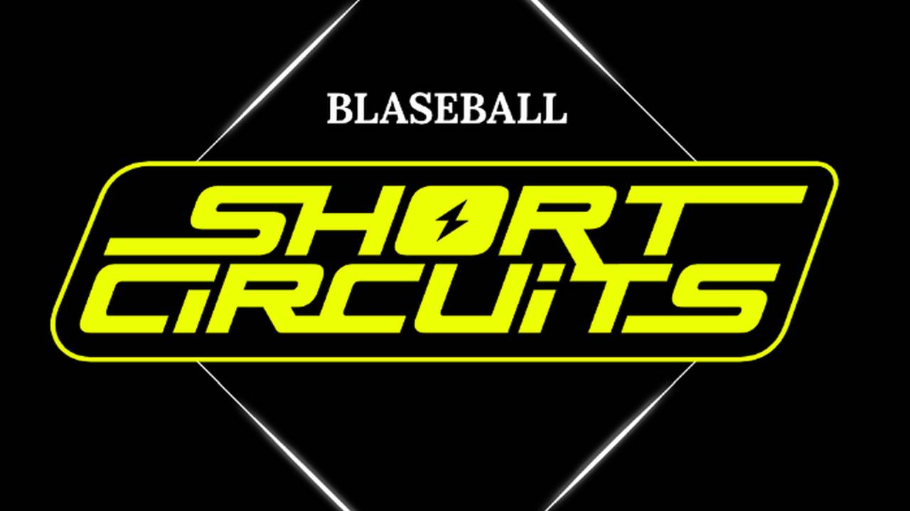 Blaseball Short Circuits