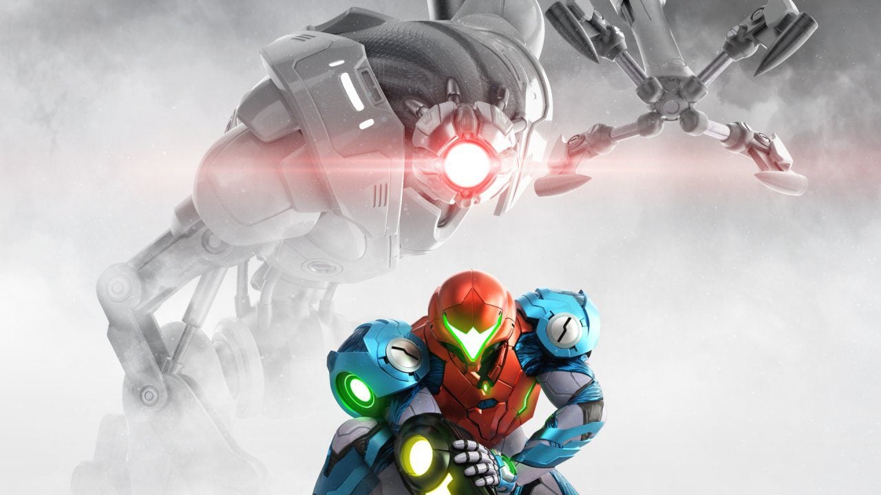 Emulators are a hot topic again after Metroid Dread