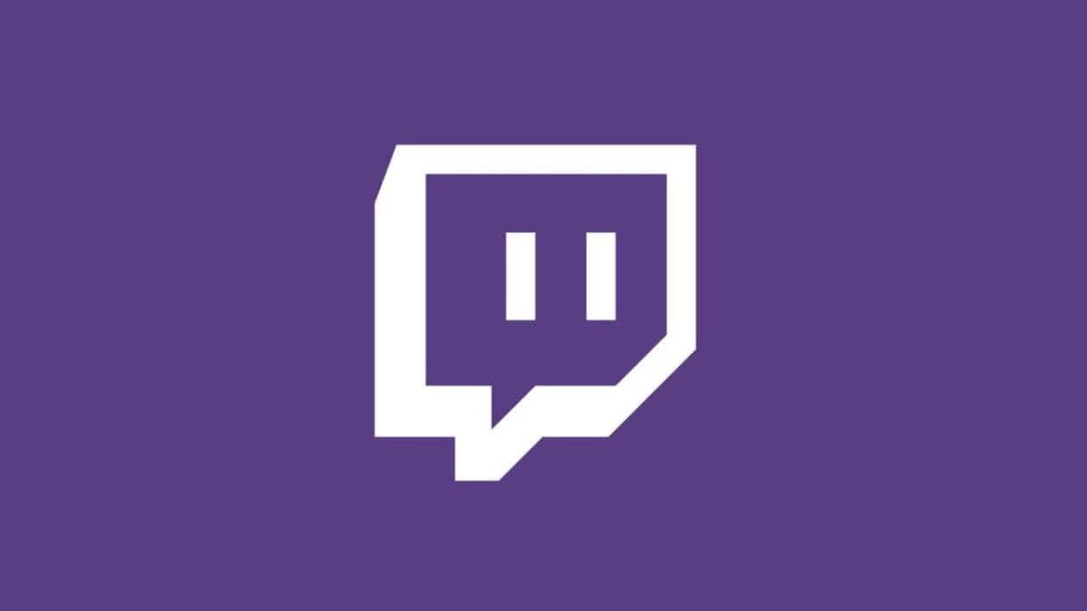 twitch boost controversy new feature