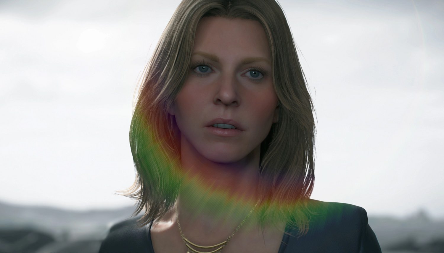 kojima productions la film tv