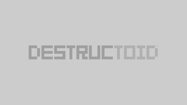 Review: Neon White – Destructoid