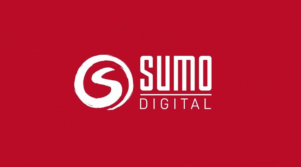 tencent sumo digital cfius investigation