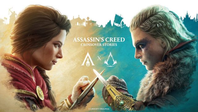 Assassin’s Creed Valhalla 2022 3