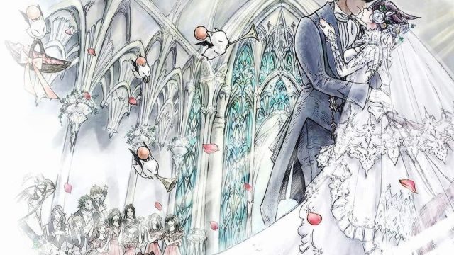 ffxiv-is-restricting-ceremony-of-eternal-bonding-events-this-month