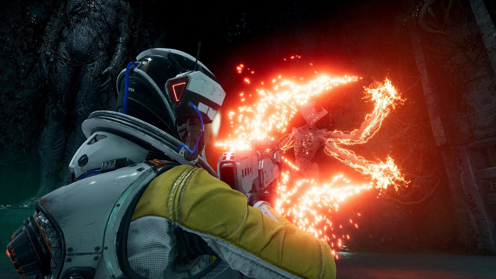 Nominees for Destructoid's Best PlayStation Game of 2022 – Destructoid