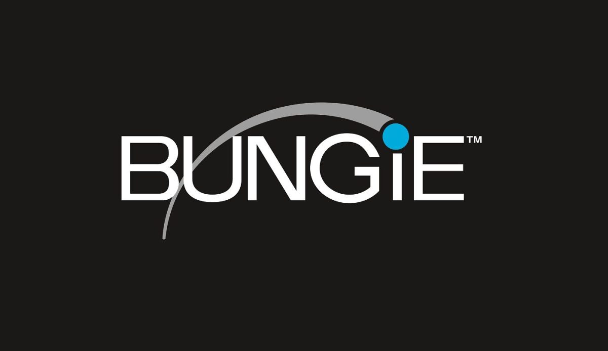 bungie logo hr manager abuse