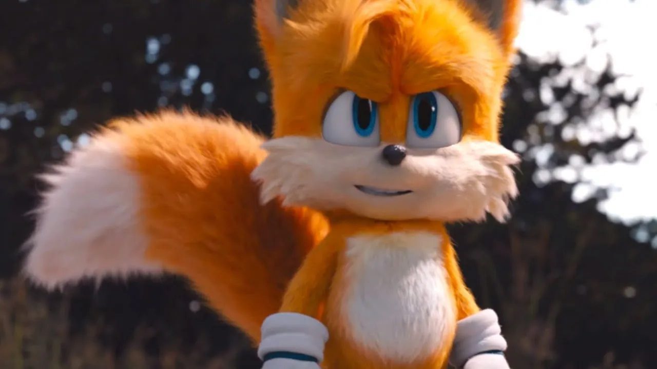 Sonic the Hedgehog 3 movie will tease a possible fourth film with a new ...