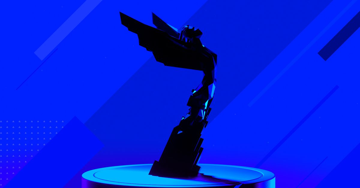 The Game Awards need to change