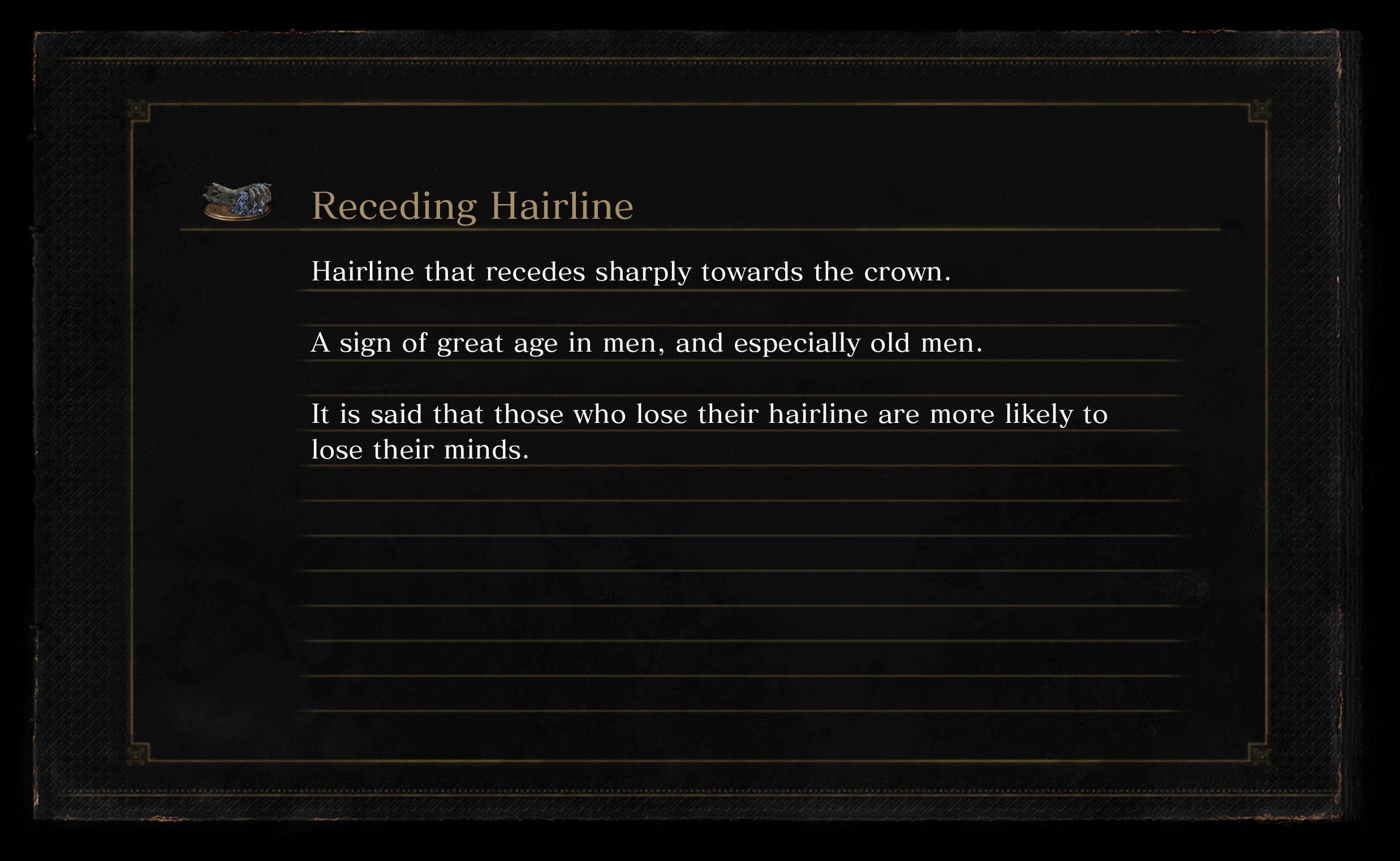 Dark Souls Twitter bot