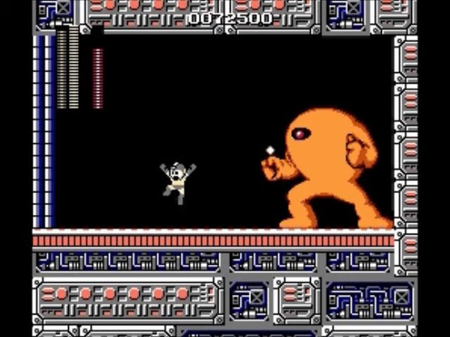 Ten of the Best Video Game Huggers – Destructoid