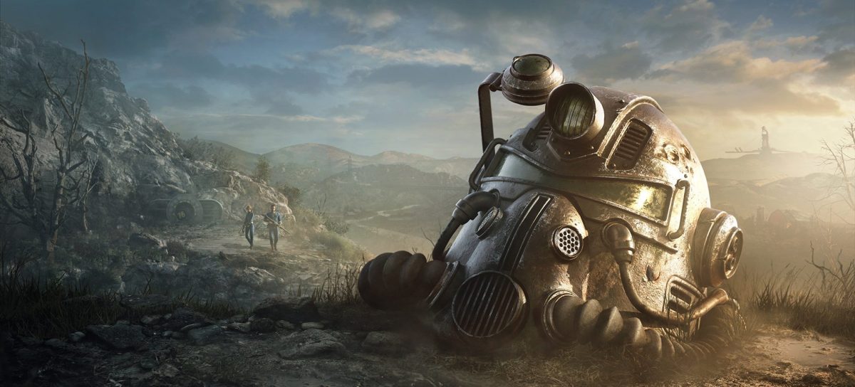 next Fallout 76 update