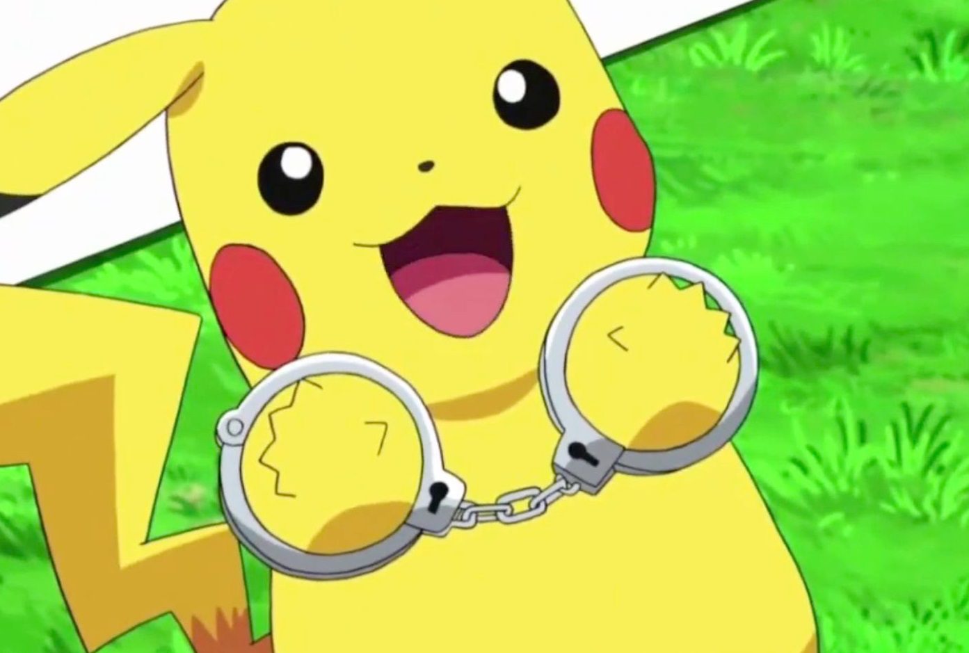 pokemon go lapd officers fired robbery
