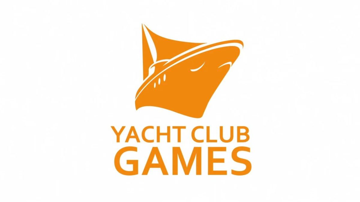 yacht club games mega announcement livestream