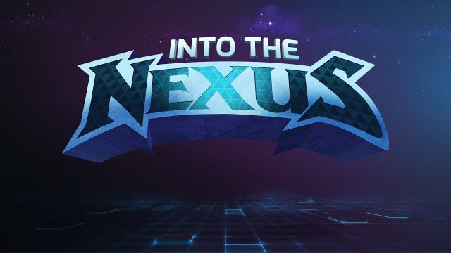 Heroes of the Storm is still alive and well, here's some 2022 resources