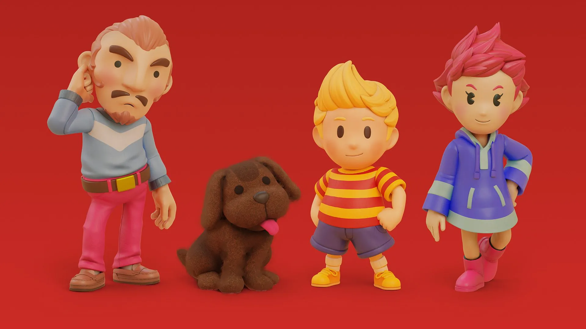 220 Best mother 3 ideas  mother games mother mother art