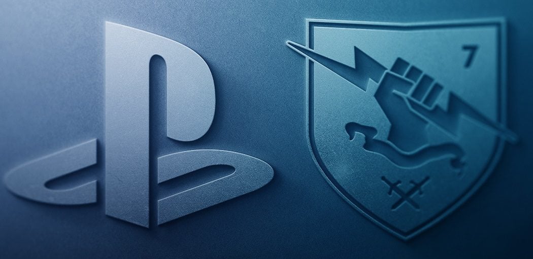 PlayStation acquisitions