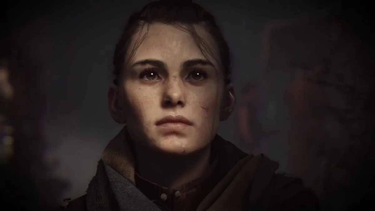 A Plague Tale: Requiem Will Be Getting A Collector's Edition