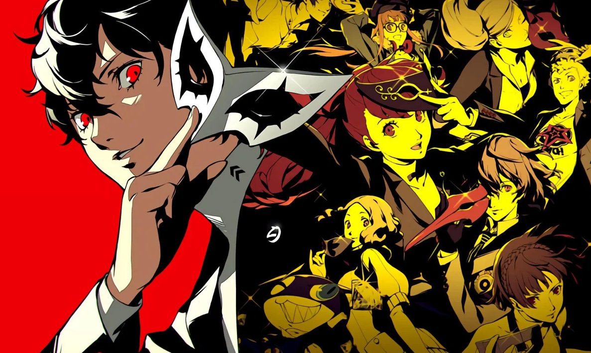 Nintendo Switch eShop sale slashes prices on the year's most popular indie games