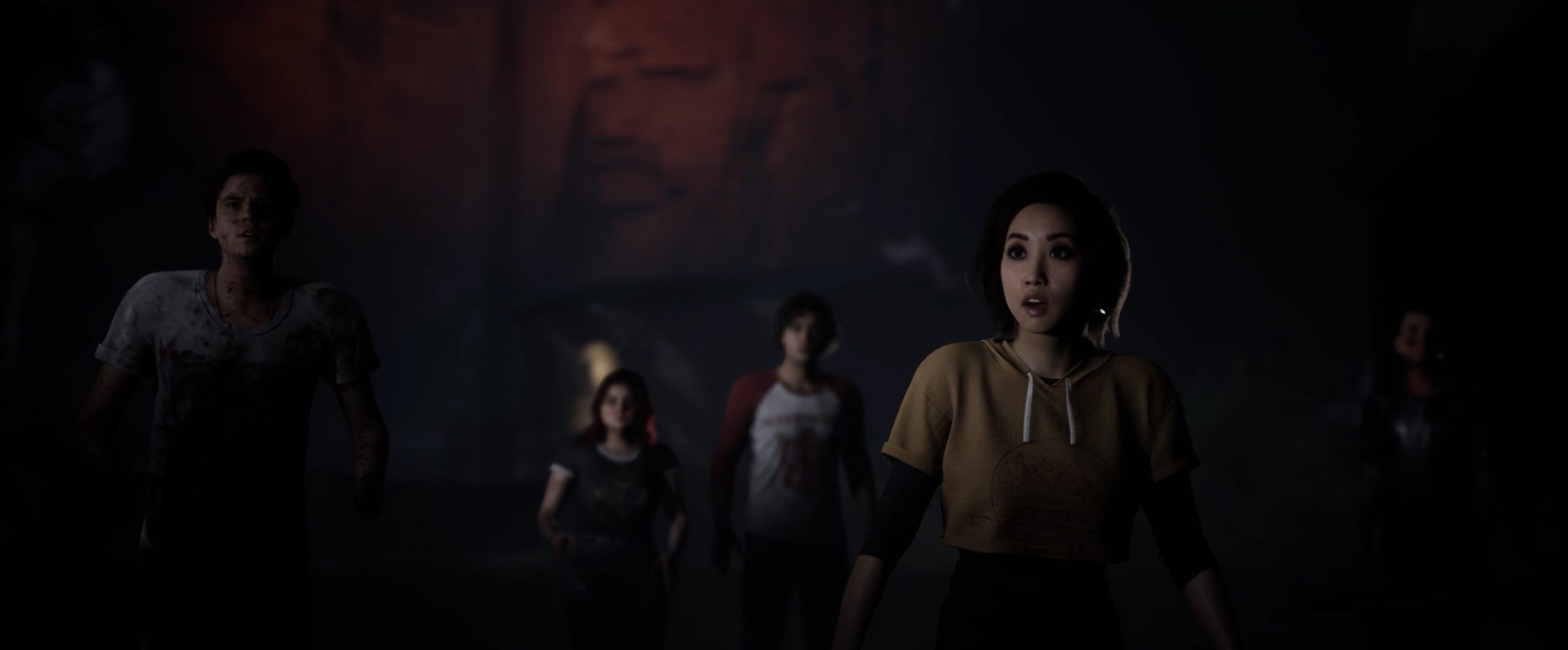 The Quarry is worth a look for Until Dawn fans thumbnail