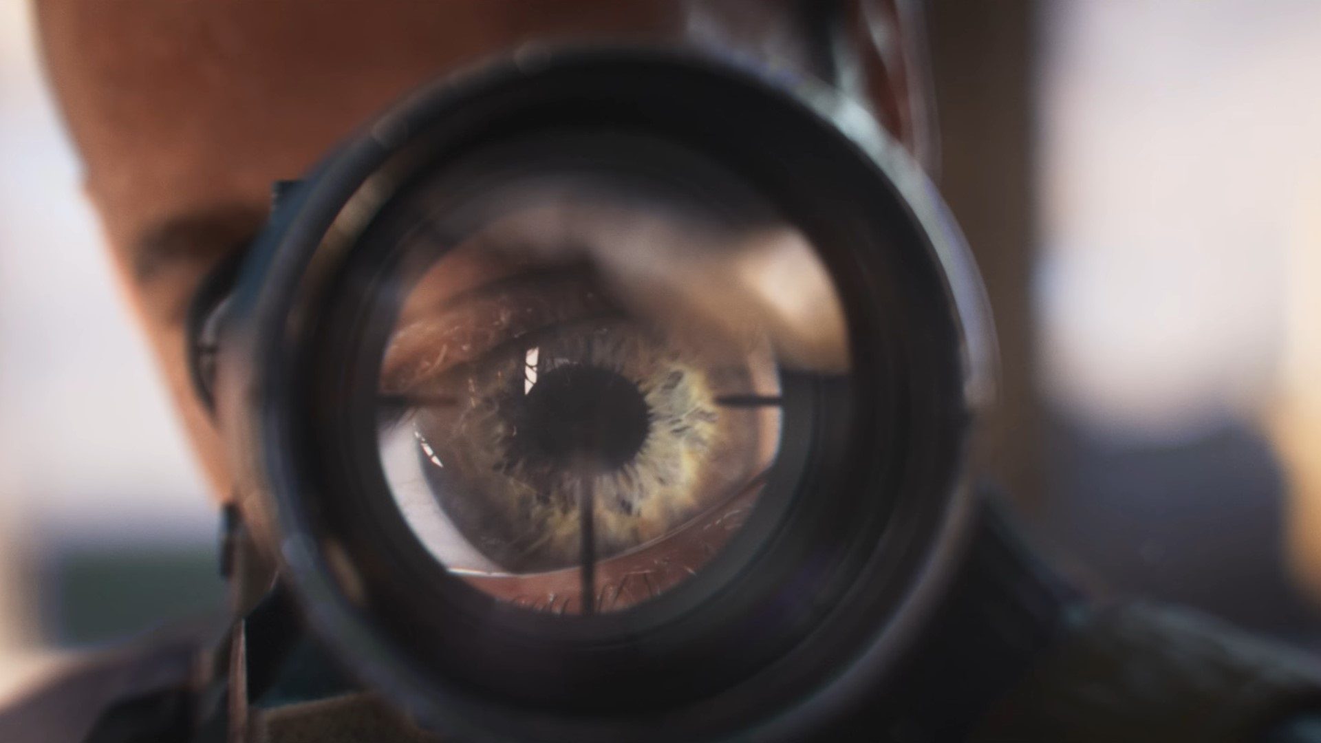 sniper elite 5 release date may