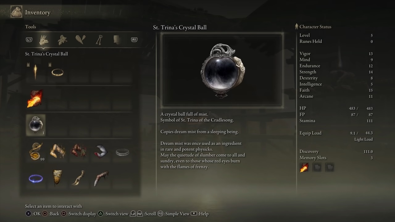 Elden Ring: The Best Shields To Negate Holy Damage