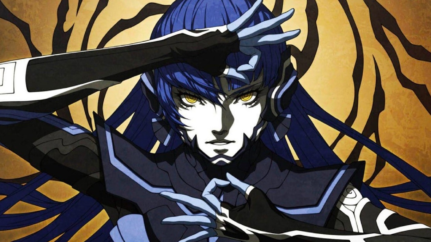 Shin Megami Tensei V hits one million sales milestone – Destructoid Shin Megami Tensei V hits one million sales milestone – Destructoid