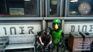 Final Fantasy XV Hits 10 Million In Worldwide Sales Destructoid
