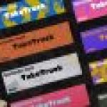 Splatoon 3 multiplayer 3