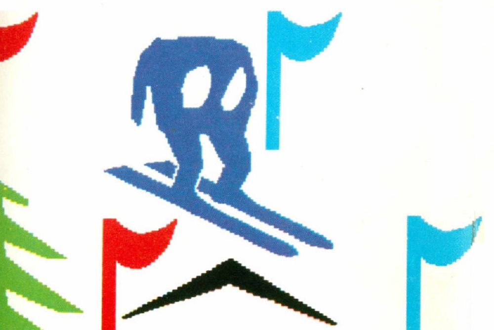 How do you personally define the concept of 'Retro' gaming? Destructoid