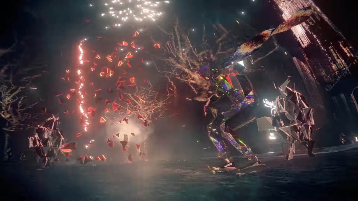 #Devolver Digital heroically delays three video games into 2025 – Destructoid #Devolver Digital heroically delays three video games into 2025 – Destructoid